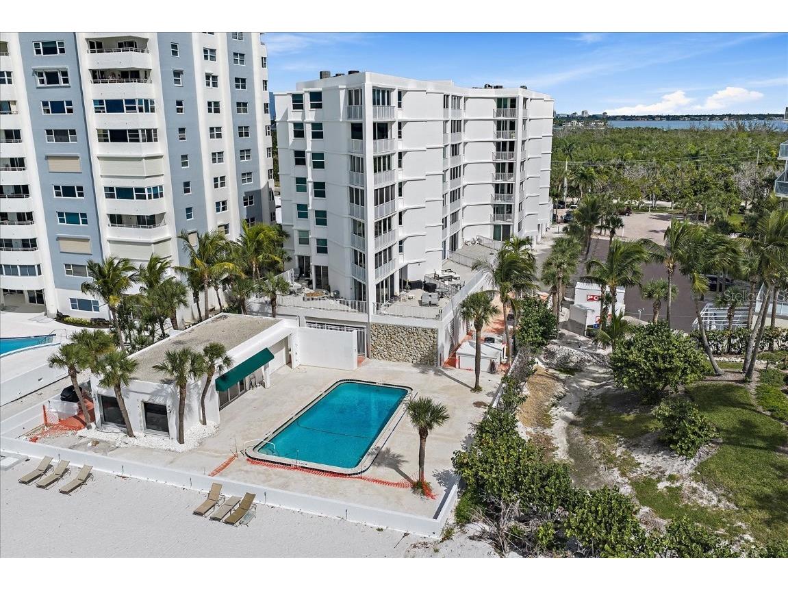 1770 Benjamin Franklin Dr #704 Sarasota FL 34236 A4667504 image52