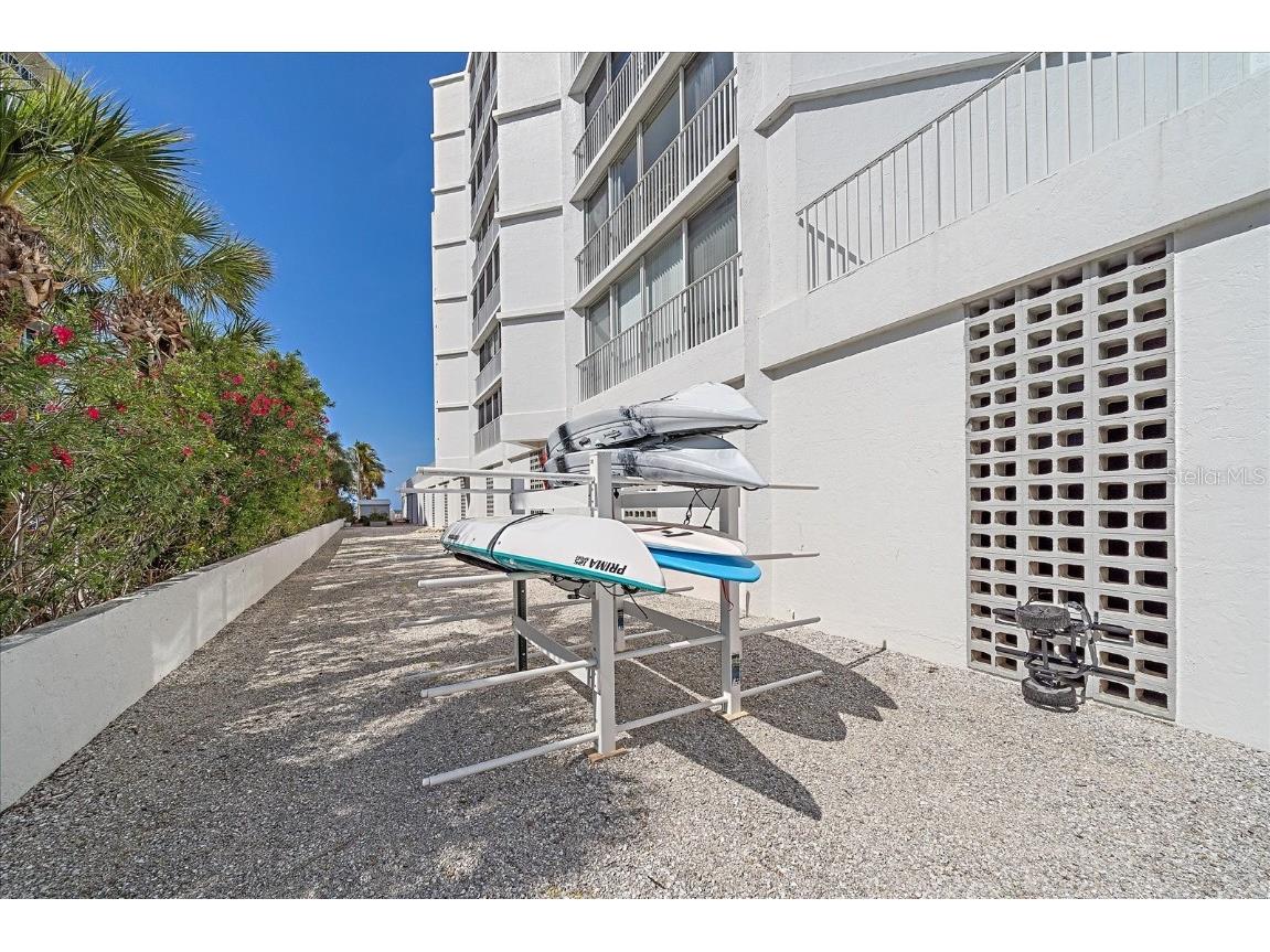 1770 Benjamin Franklin Dr #704 Sarasota FL 34236 A4667504 image53