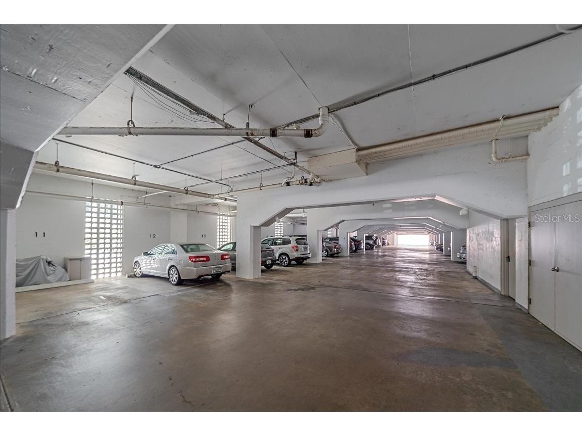 1770 Benjamin Franklin Dr #704 Sarasota FL 34236 A4667504 image54