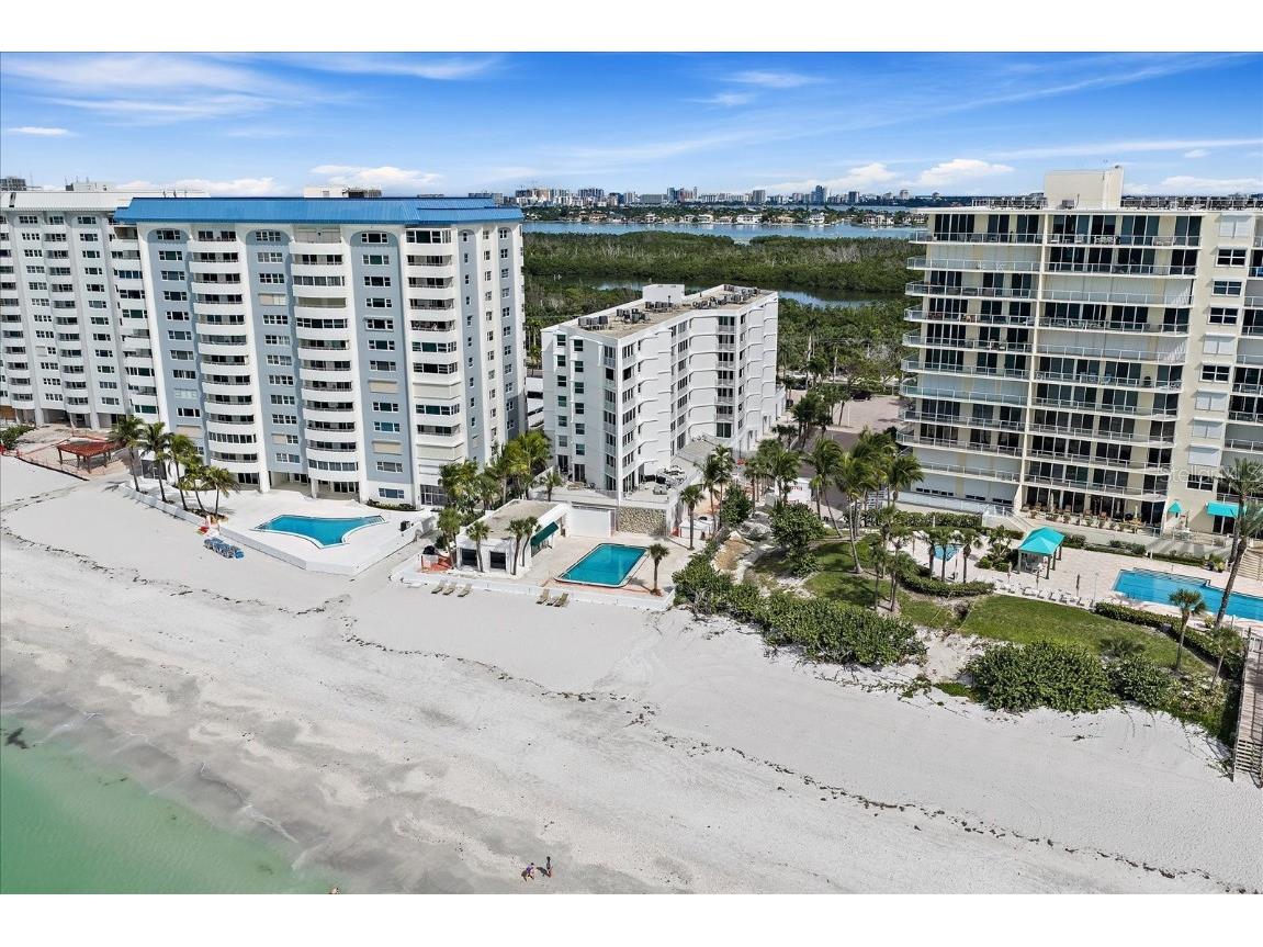 1770 Benjamin Franklin Dr #704 Sarasota FL 34236 A4667504 image56