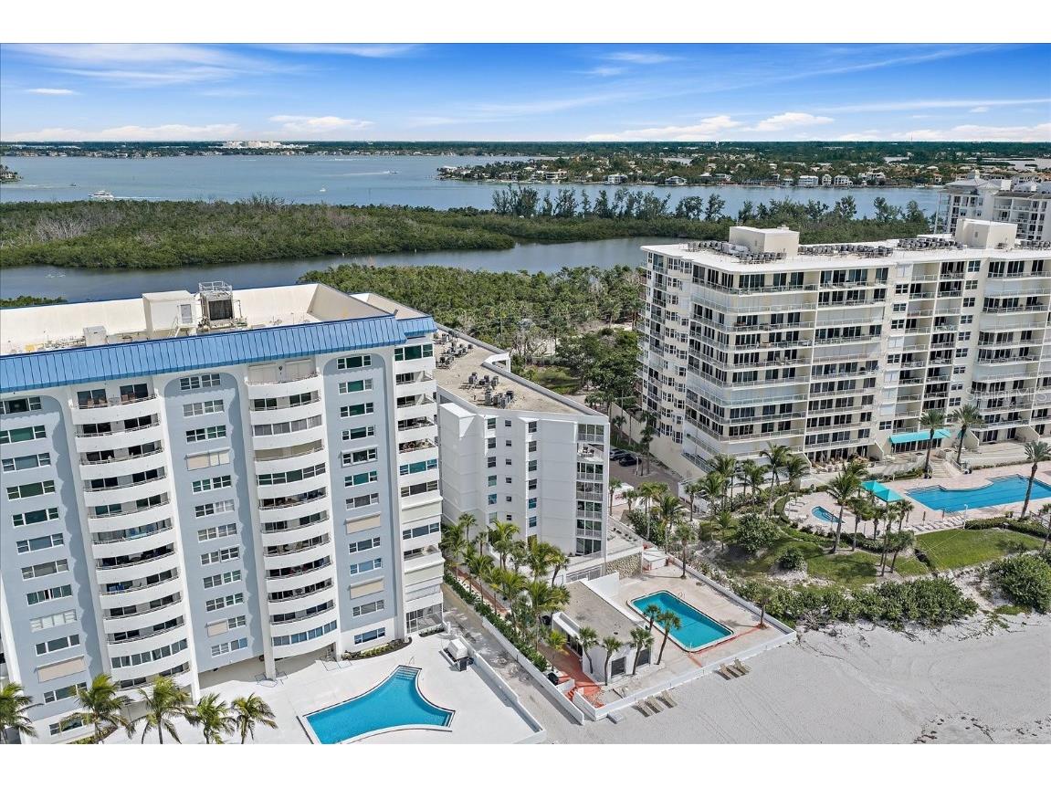 1770 Benjamin Franklin Dr #704 Sarasota FL 34236 A4667504 image57