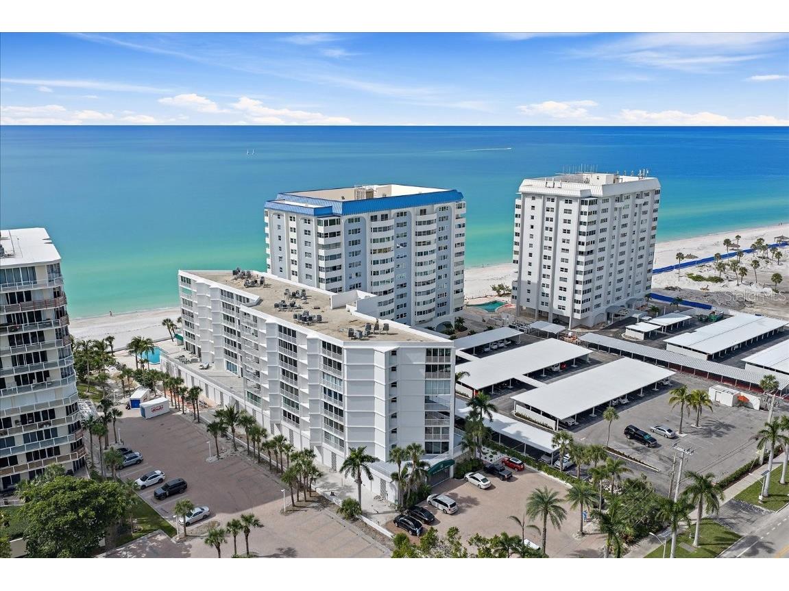 1770 Benjamin Franklin Dr #704 Sarasota FL 34236 A4667504 image58