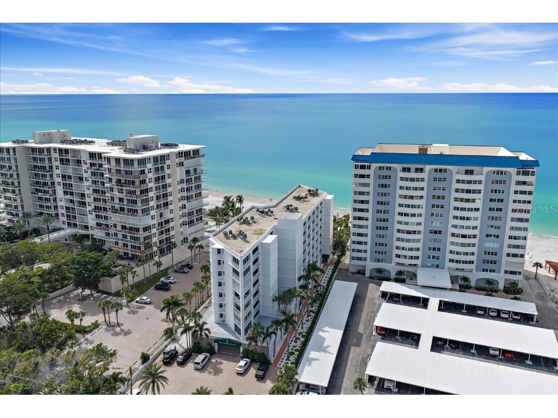 1770 Benjamin Franklin Dr #704 Sarasota FL 34236 A4667504 image59