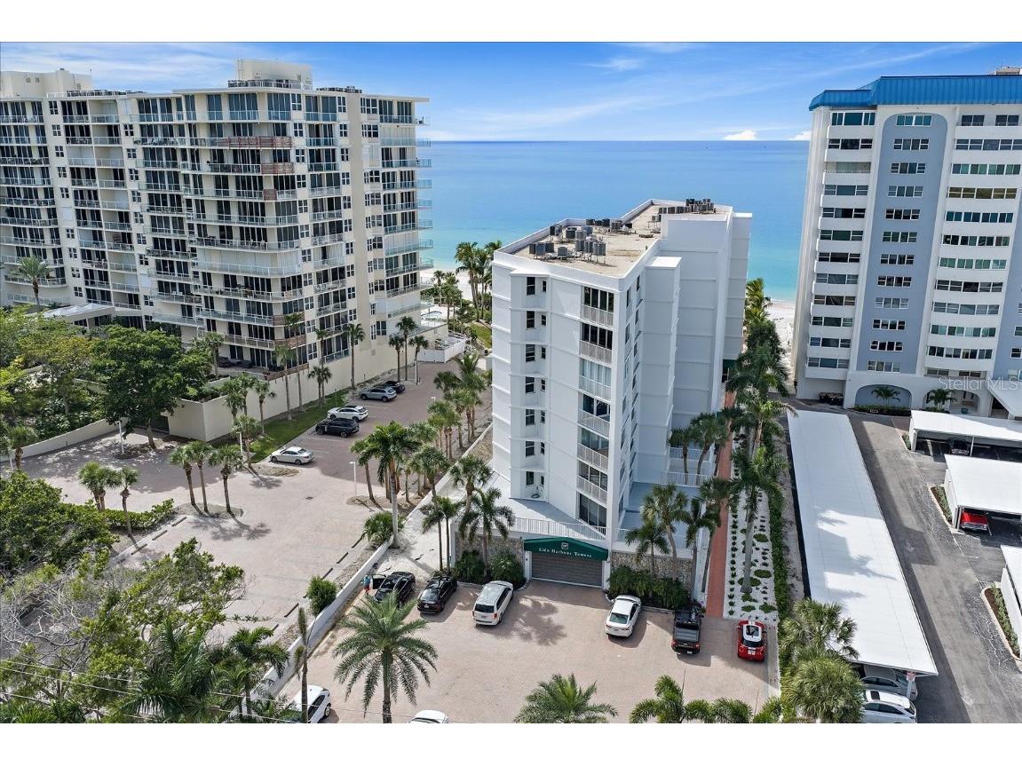 1770 Benjamin Franklin Dr #704 Sarasota FL 34236 A4667504 image60