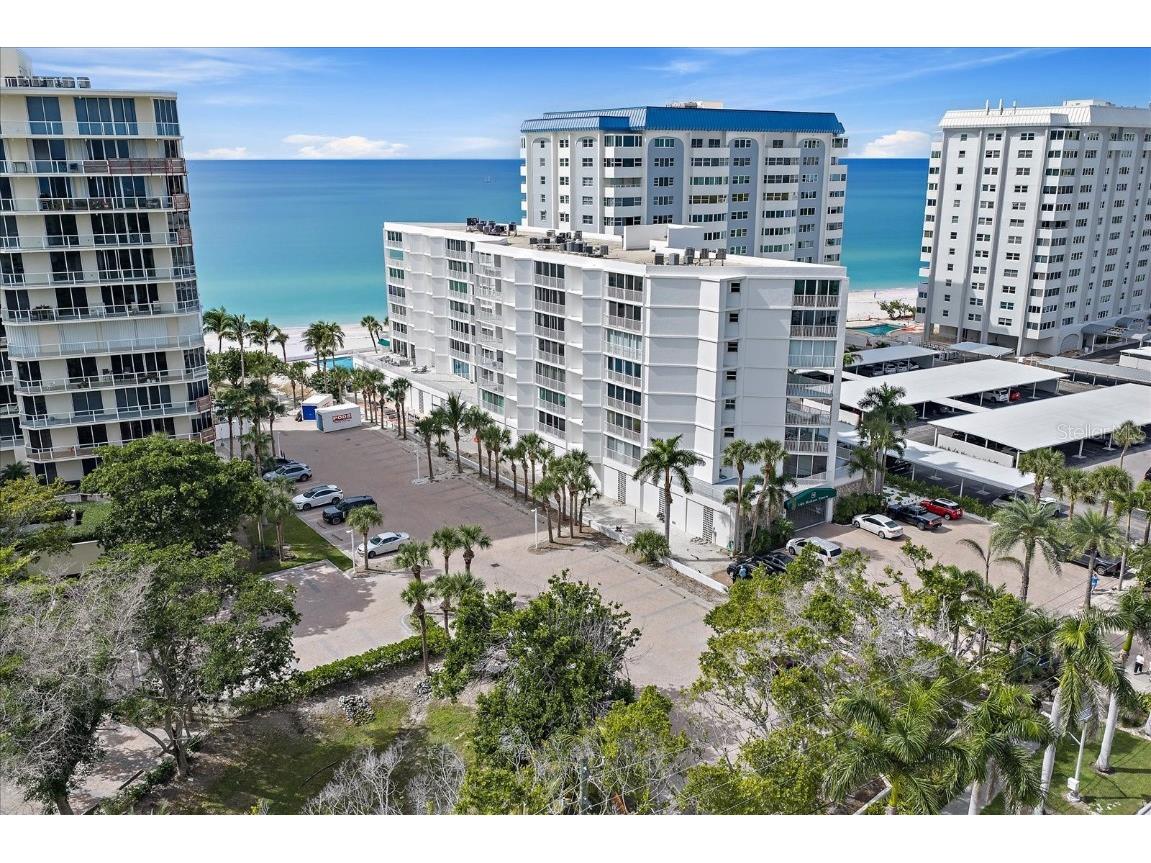 1770 Benjamin Franklin Dr #704 Sarasota FL 34236 A4667504 image61