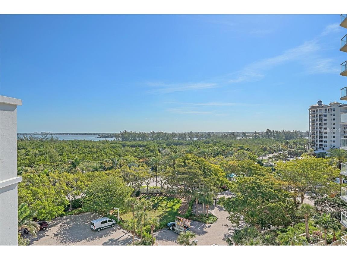 1770 Benjamin Franklin Dr #704 Sarasota FL 34236 A4667504 image62