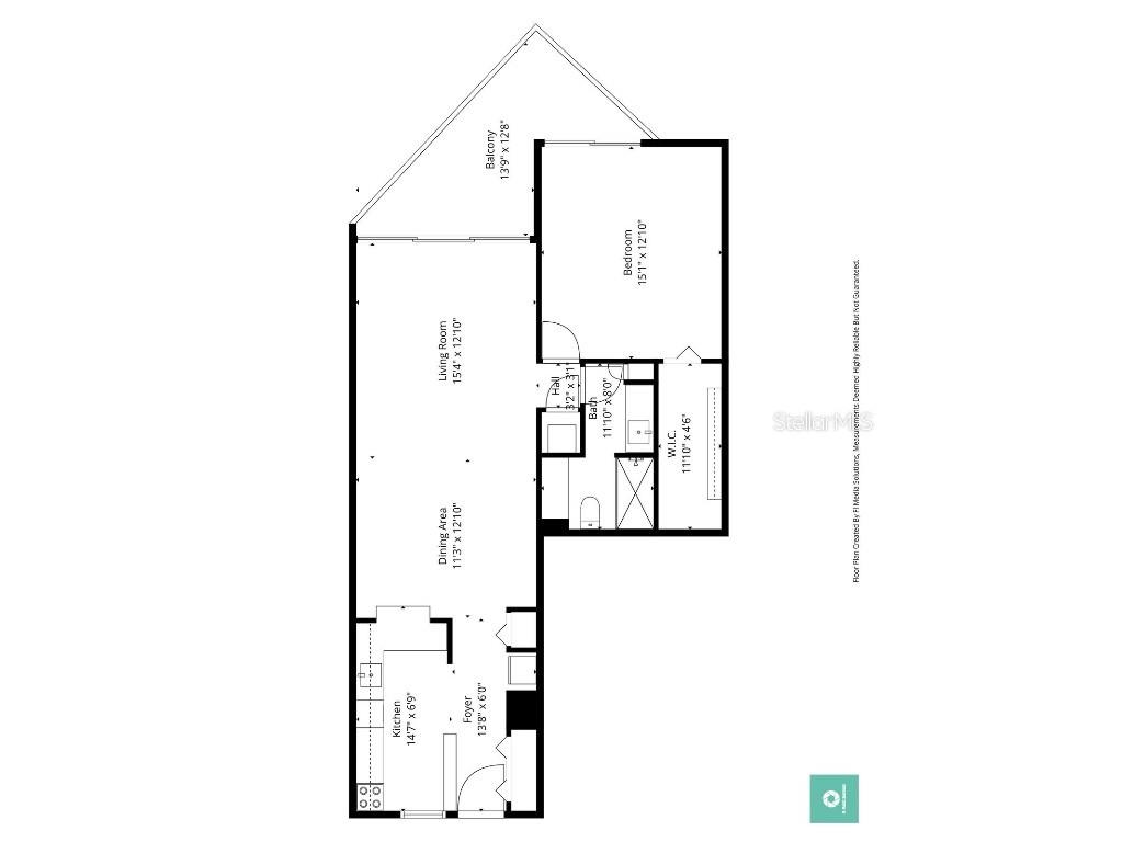 1770 Benjamin Franklin Dr #704 Sarasota FL 34236 A4667504 image64