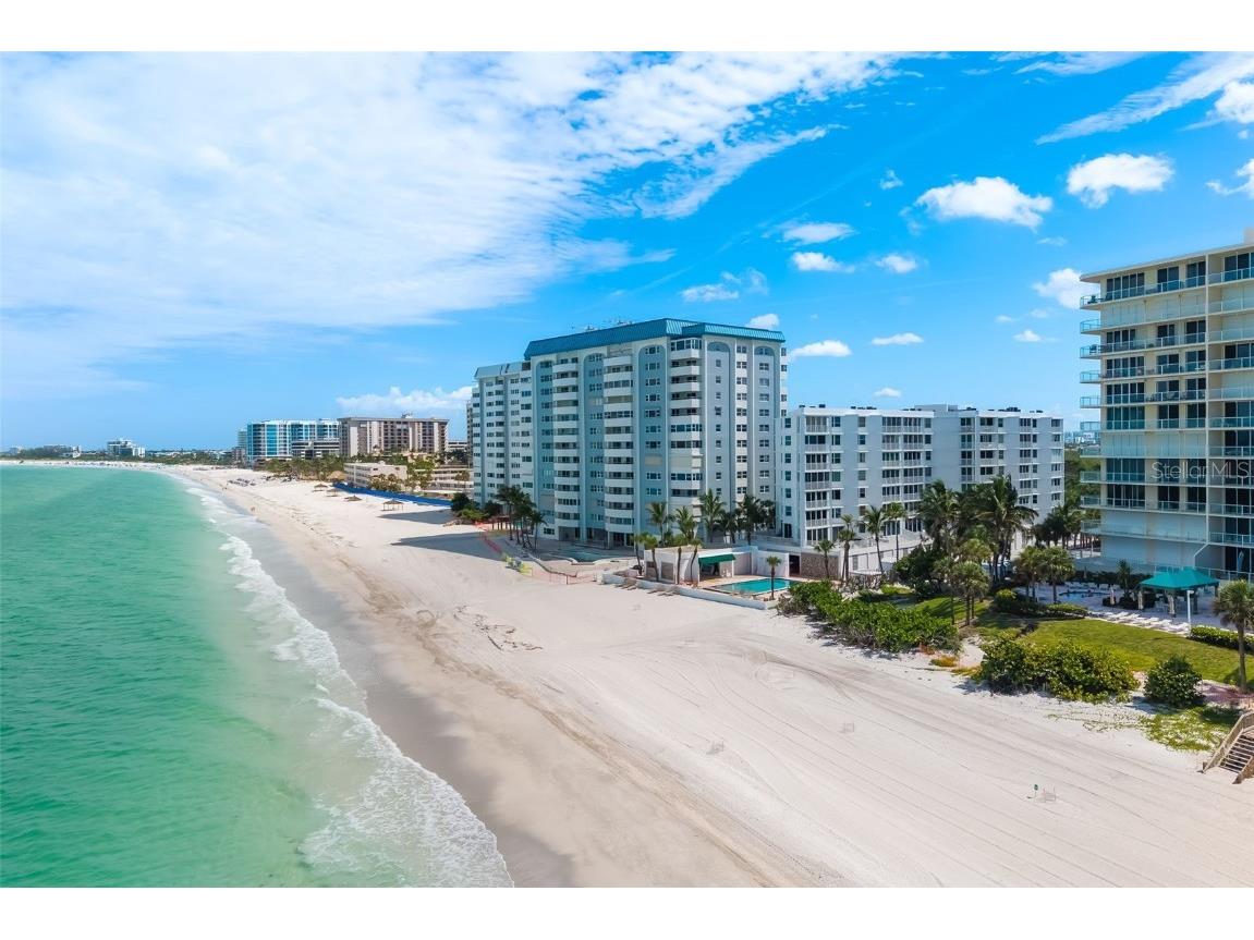 1770 Benjamin Franklin Drive #203 Sarasota FL 34236 - GULF OF AMERICA A4659618 image10