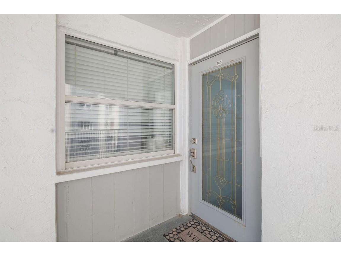 1770 Benjamin Franklin Drive #203 Sarasota FL 34236 - GULF OF AMERICA A4659618 image11