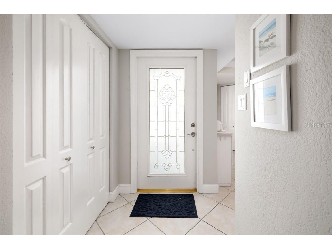 1770 Benjamin Franklin Drive #203 Sarasota FL 34236 - GULF OF AMERICA A4659618 image13