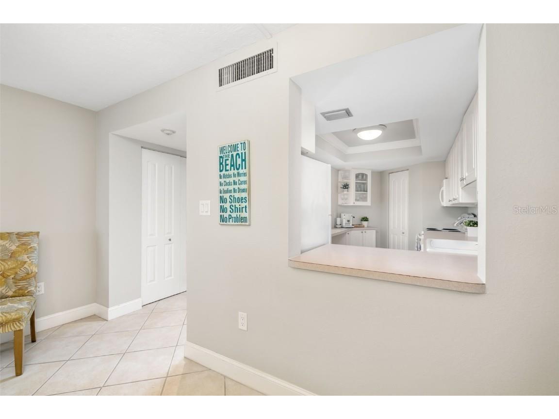 1770 Benjamin Franklin Drive #203 Sarasota FL 34236 - GULF OF AMERICA A4659618 image18