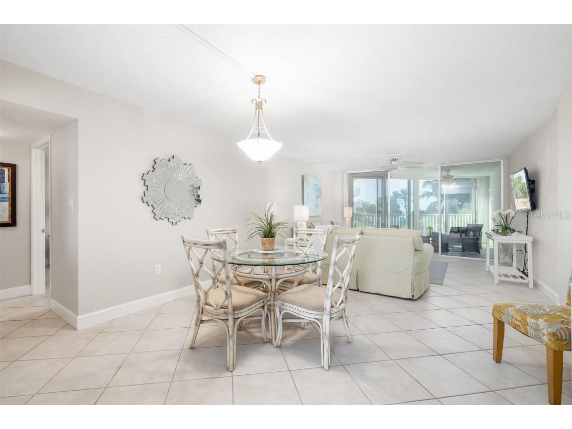 1770 Benjamin Franklin Drive #203 Sarasota FL 34236 - GULF OF AMERICA A4659618 image19