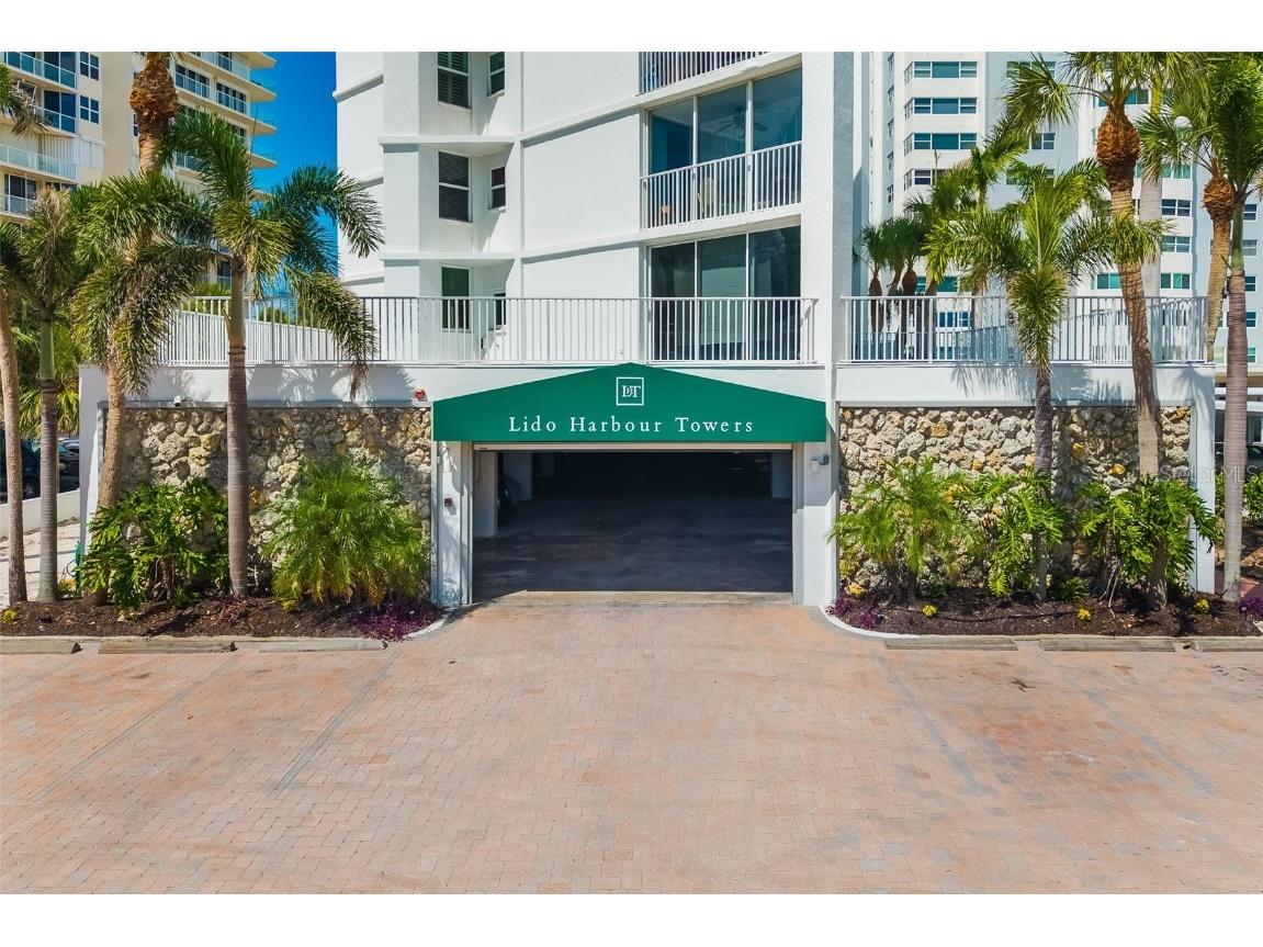 1770 Benjamin Franklin Drive #203 Sarasota FL 34236 - GULF OF AMERICA A4659618 image2