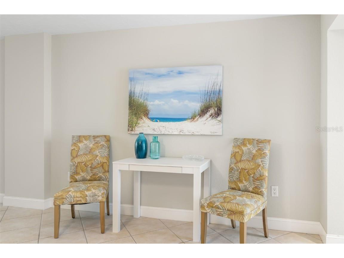 1770 Benjamin Franklin Drive #203 Sarasota FL 34236 - GULF OF AMERICA A4659618 image20