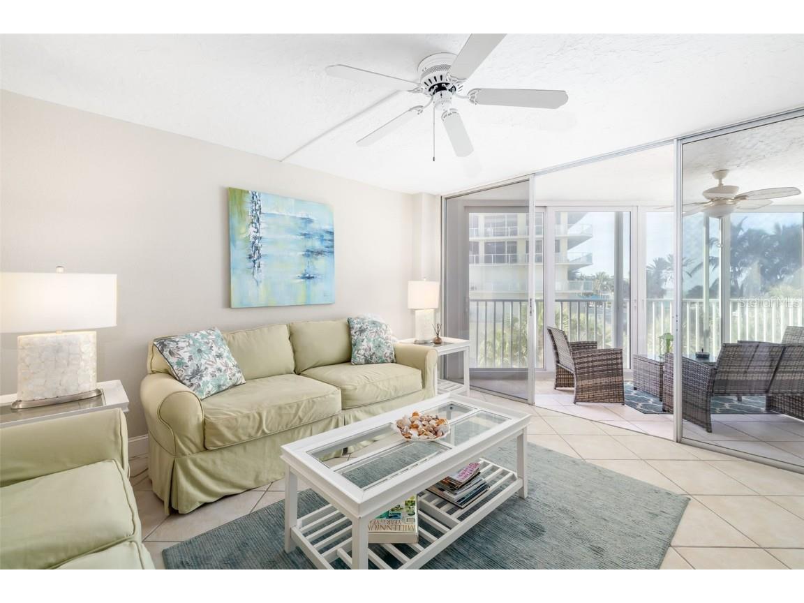 1770 Benjamin Franklin Drive #203 Sarasota FL 34236 - GULF OF AMERICA A4659618 image21