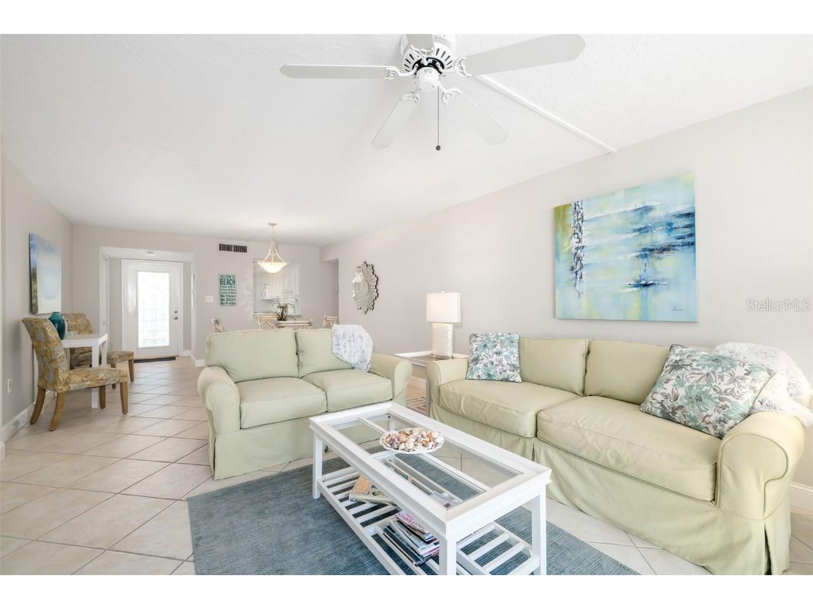 1770 Benjamin Franklin Drive #203 Sarasota FL 34236 - GULF OF AMERICA A4659618 image22