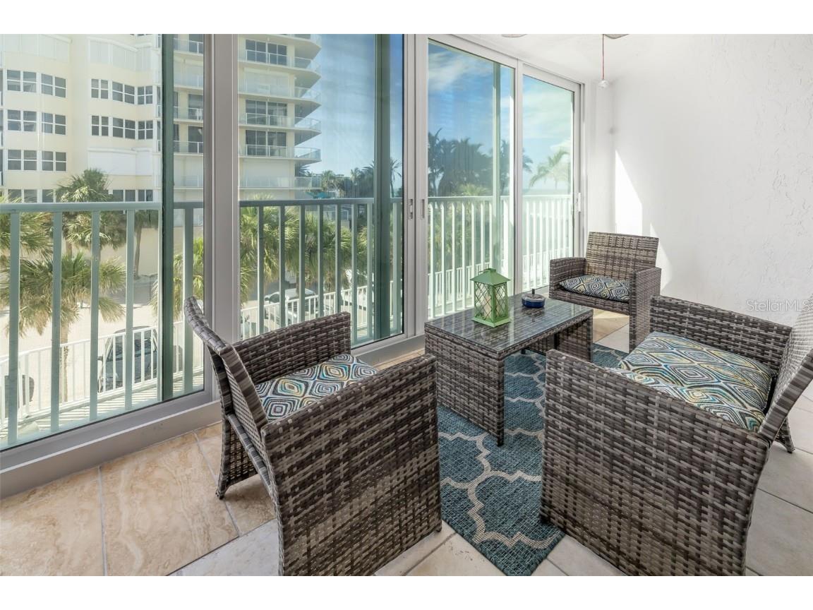 1770 Benjamin Franklin Drive #203 Sarasota FL 34236 - GULF OF AMERICA A4659618 image23