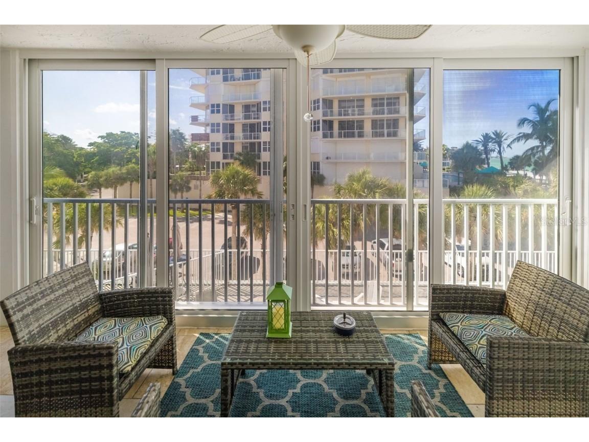 1770 Benjamin Franklin Drive #203 Sarasota FL 34236 - GULF OF AMERICA A4659618 image24