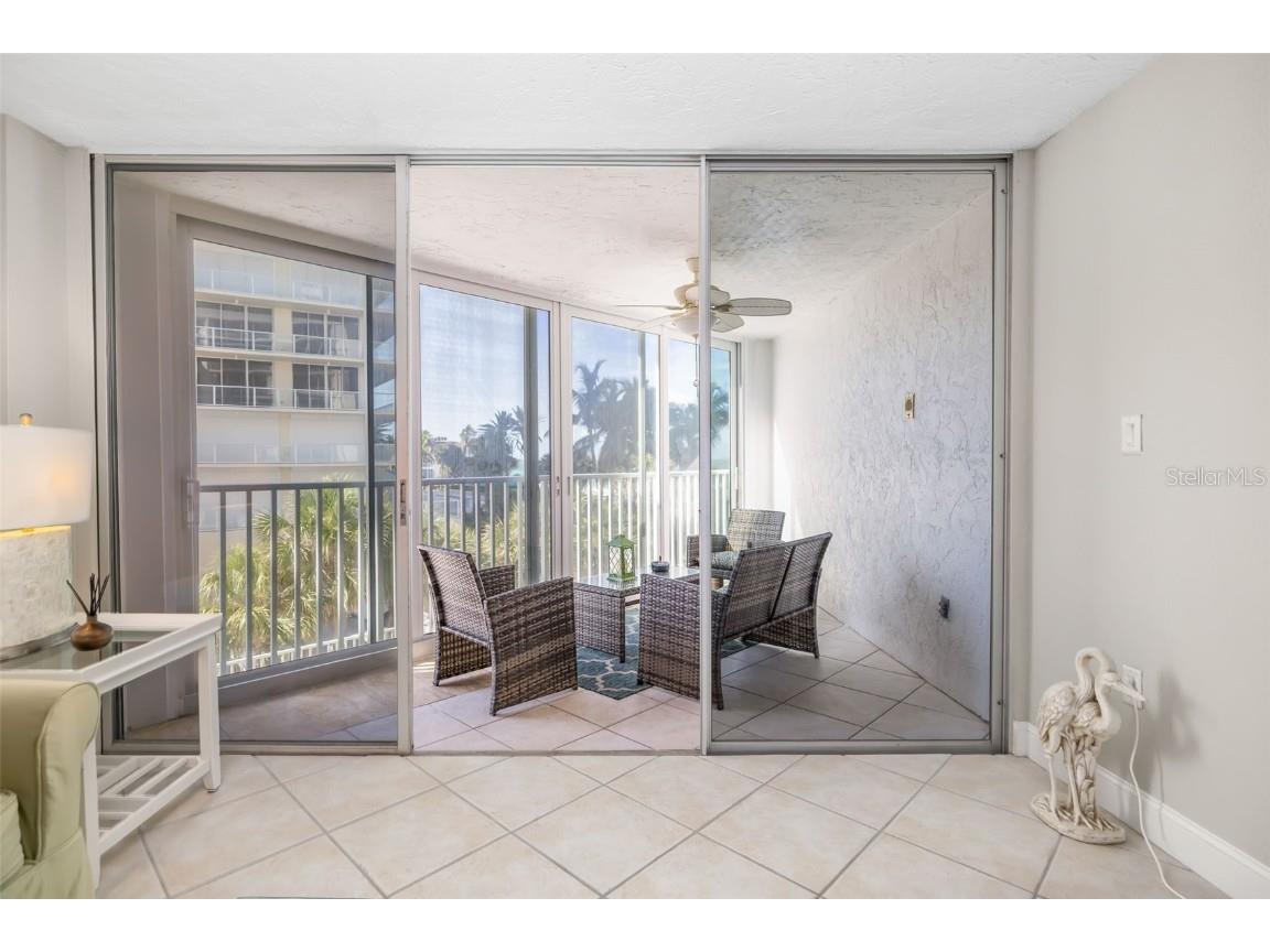 1770 Benjamin Franklin Drive #203 Sarasota FL 34236 - GULF OF AMERICA A4659618 image25