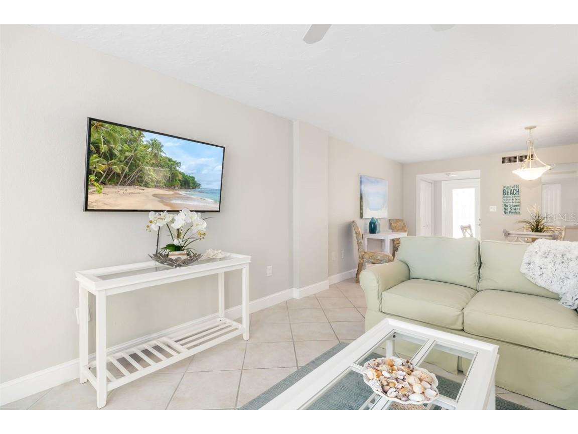 1770 Benjamin Franklin Drive #203 Sarasota FL 34236 - GULF OF AMERICA A4659618 image26