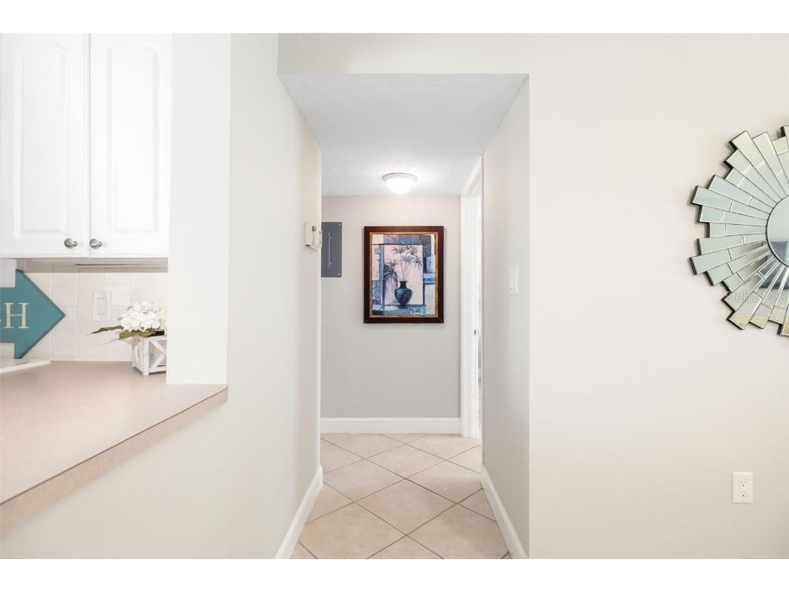 1770 Benjamin Franklin Drive #203 Sarasota FL 34236 - GULF OF AMERICA A4659618 image27