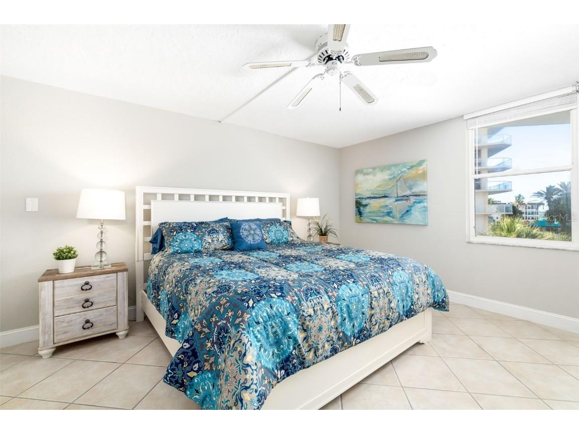 1770 Benjamin Franklin Drive #203 Sarasota FL 34236 - GULF OF AMERICA A4659618 image28