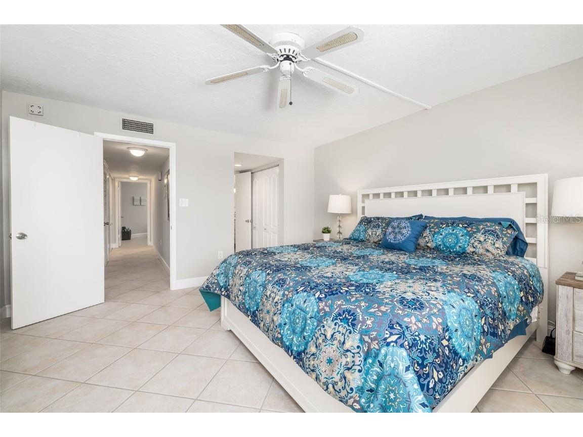 1770 Benjamin Franklin Drive #203 Sarasota FL 34236 - GULF OF AMERICA A4659618 image29