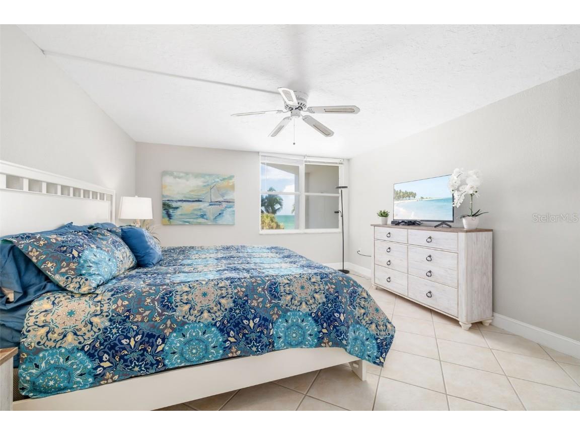 1770 Benjamin Franklin Drive #203 Sarasota FL 34236 - GULF OF AMERICA A4659618 image30