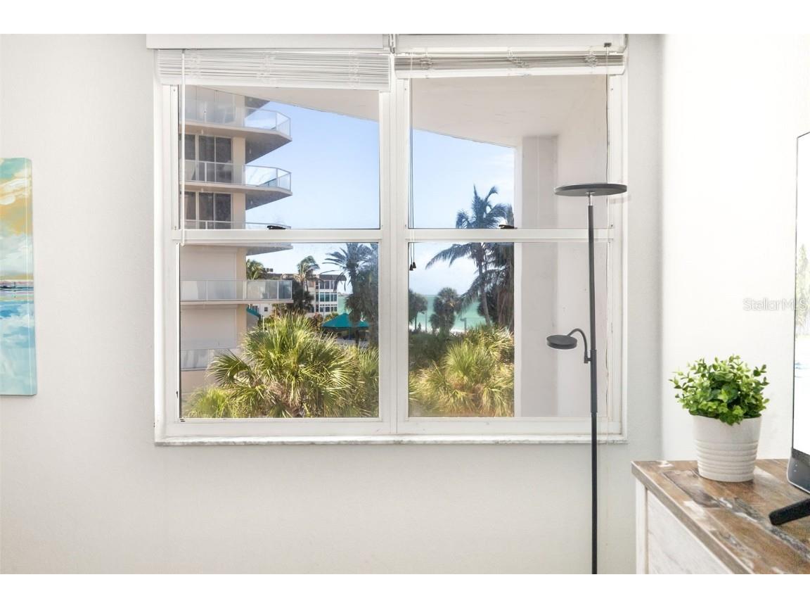 1770 Benjamin Franklin Drive #203 Sarasota FL 34236 - GULF OF AMERICA A4659618 image31