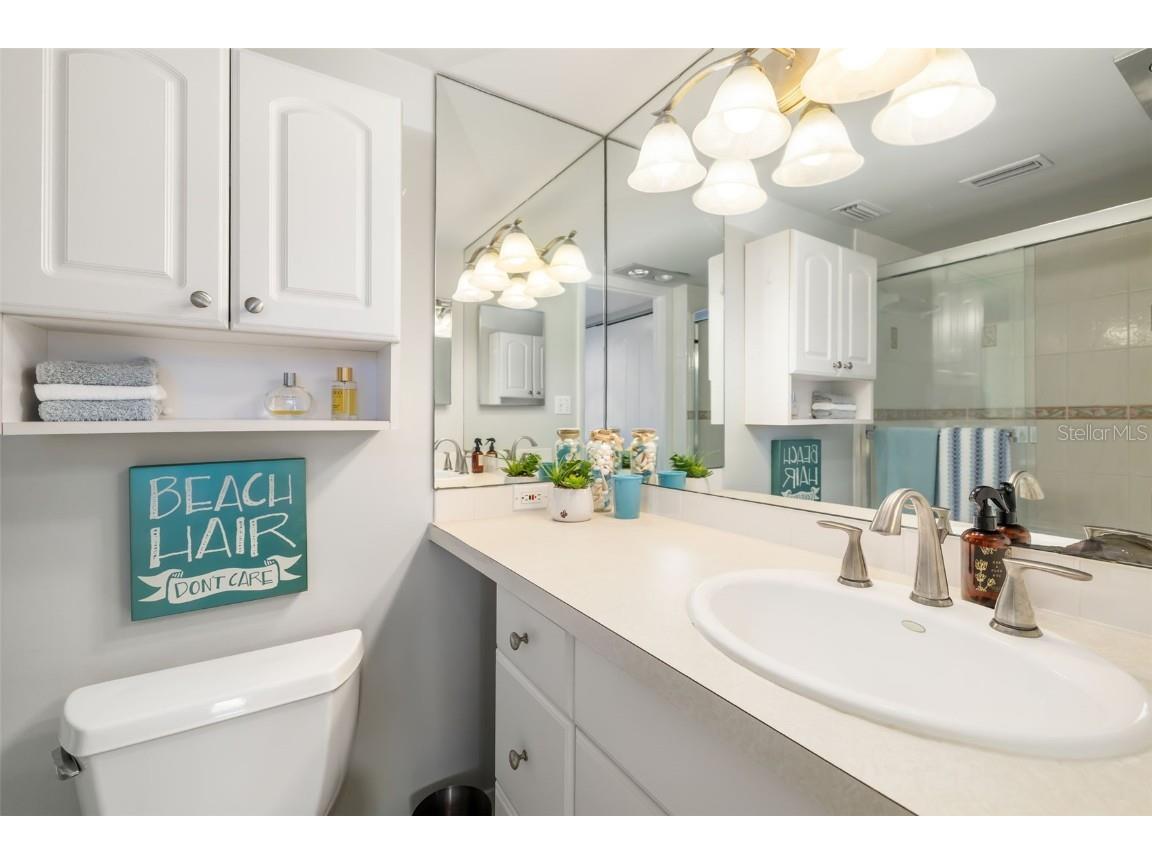 1770 Benjamin Franklin Drive #203 Sarasota FL 34236 - GULF OF AMERICA A4659618 image32