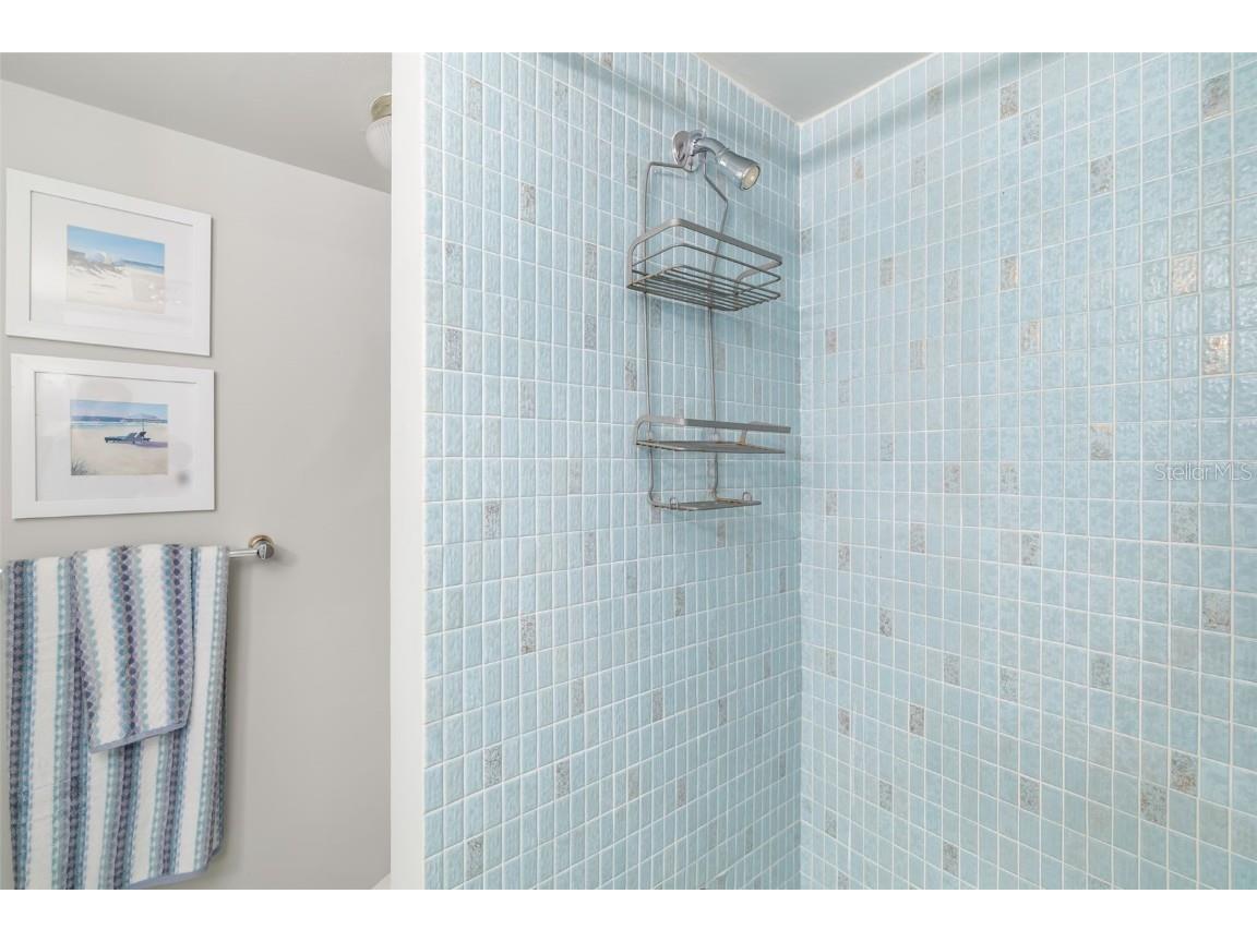 1770 Benjamin Franklin Drive #203 Sarasota FL 34236 - GULF OF AMERICA A4659618 image34