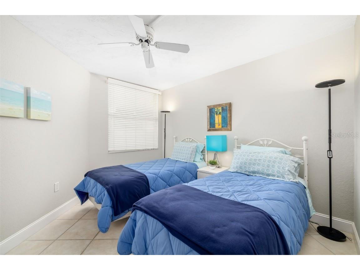 1770 Benjamin Franklin Drive #203 Sarasota FL 34236 - GULF OF AMERICA A4659618 image35