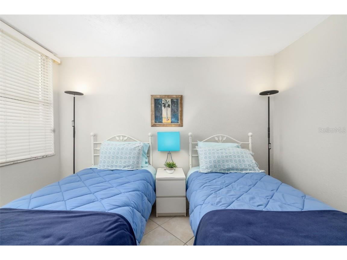 1770 Benjamin Franklin Drive #203 Sarasota FL 34236 - GULF OF AMERICA A4659618 image36