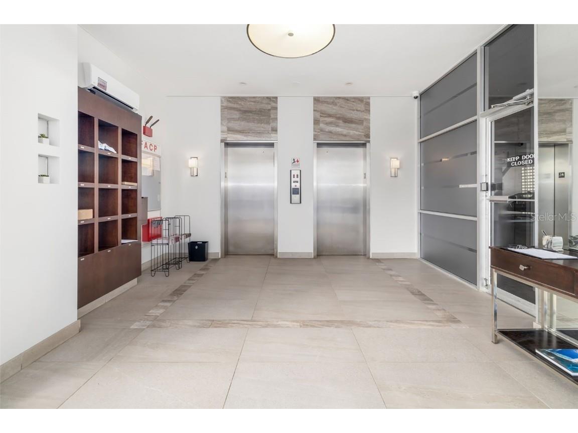 1770 Benjamin Franklin Drive #203 Sarasota FL 34236 - GULF OF AMERICA A4659618 image40