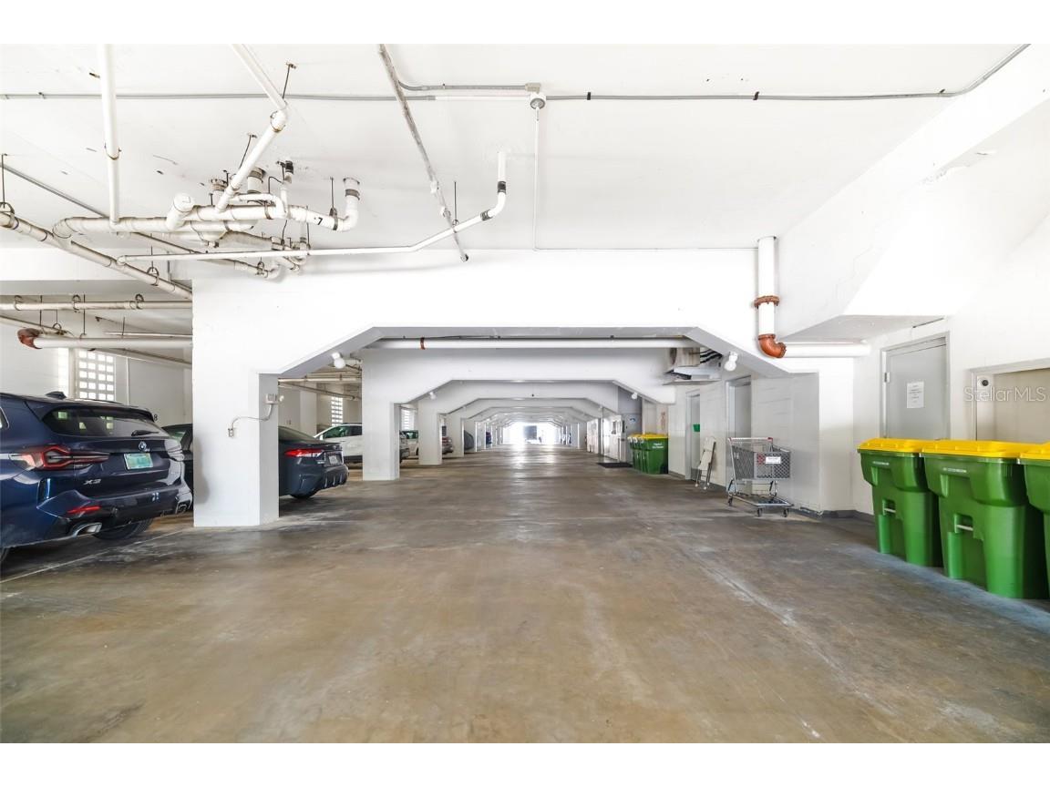 1770 Benjamin Franklin Drive #203 Sarasota FL 34236 - GULF OF AMERICA A4659618 image41