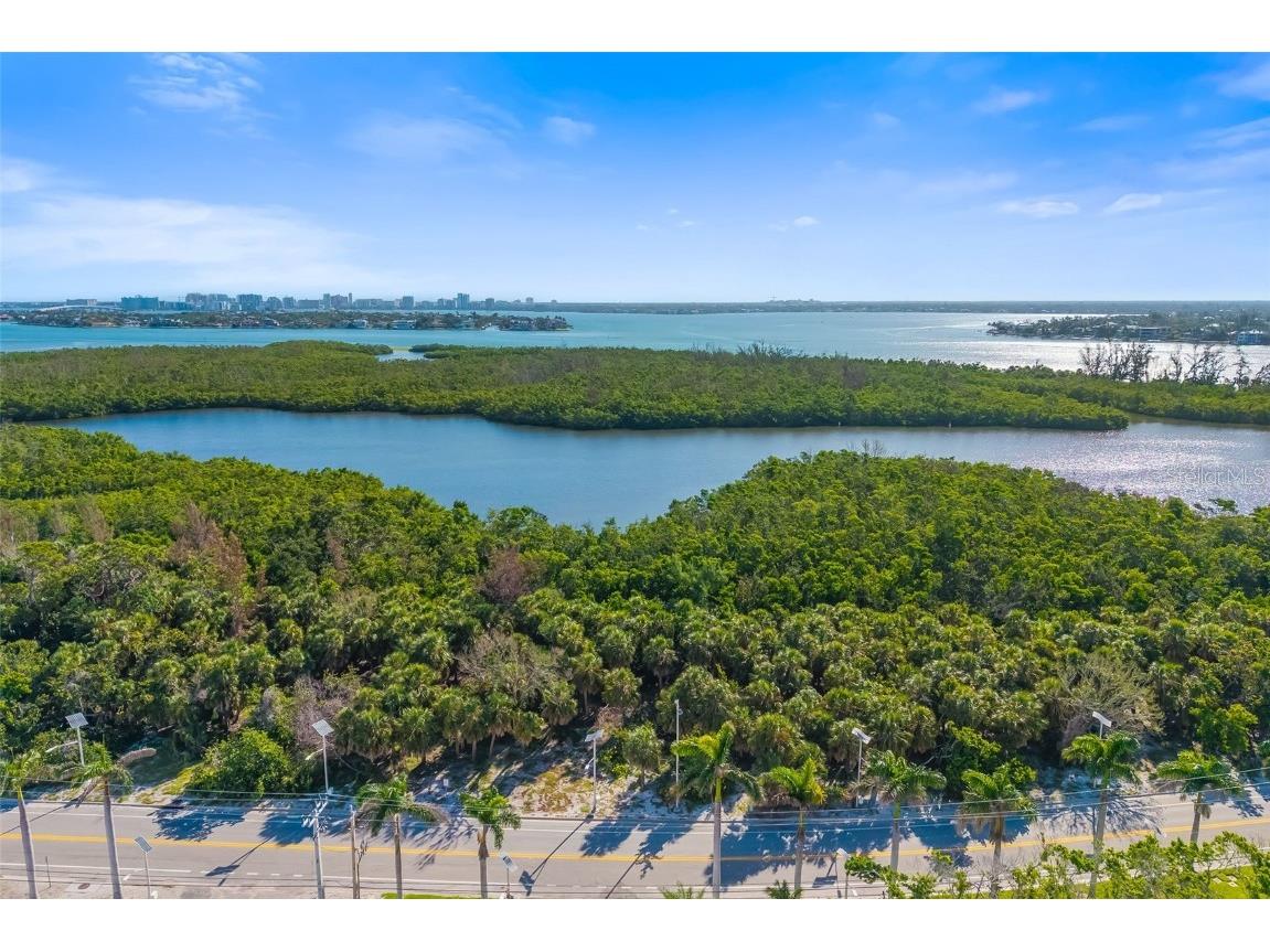 1770 Benjamin Franklin Drive #203 Sarasota FL 34236 - GULF OF AMERICA A4659618 image45