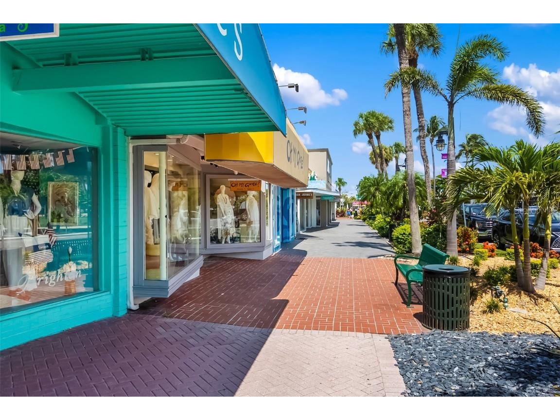 1770 Benjamin Franklin Drive #203 Sarasota FL 34236 - GULF OF AMERICA A4659618 image54