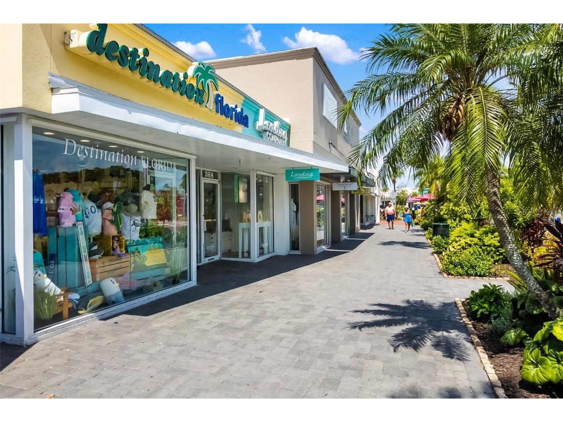 1770 Benjamin Franklin Drive #203 Sarasota FL 34236 - GULF OF AMERICA A4659618 image56