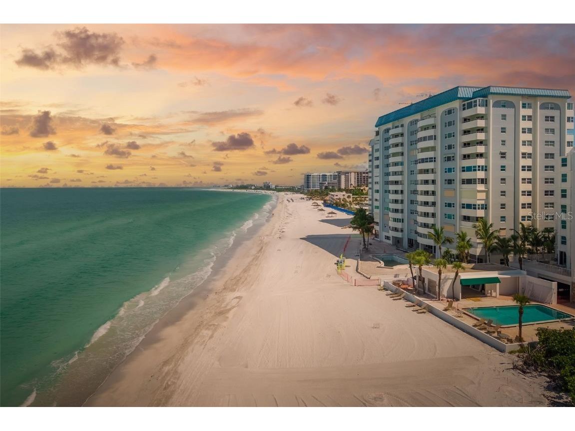 1770 Benjamin Franklin Drive #203 Sarasota FL 34236 - GULF OF AMERICA A4659618 image7