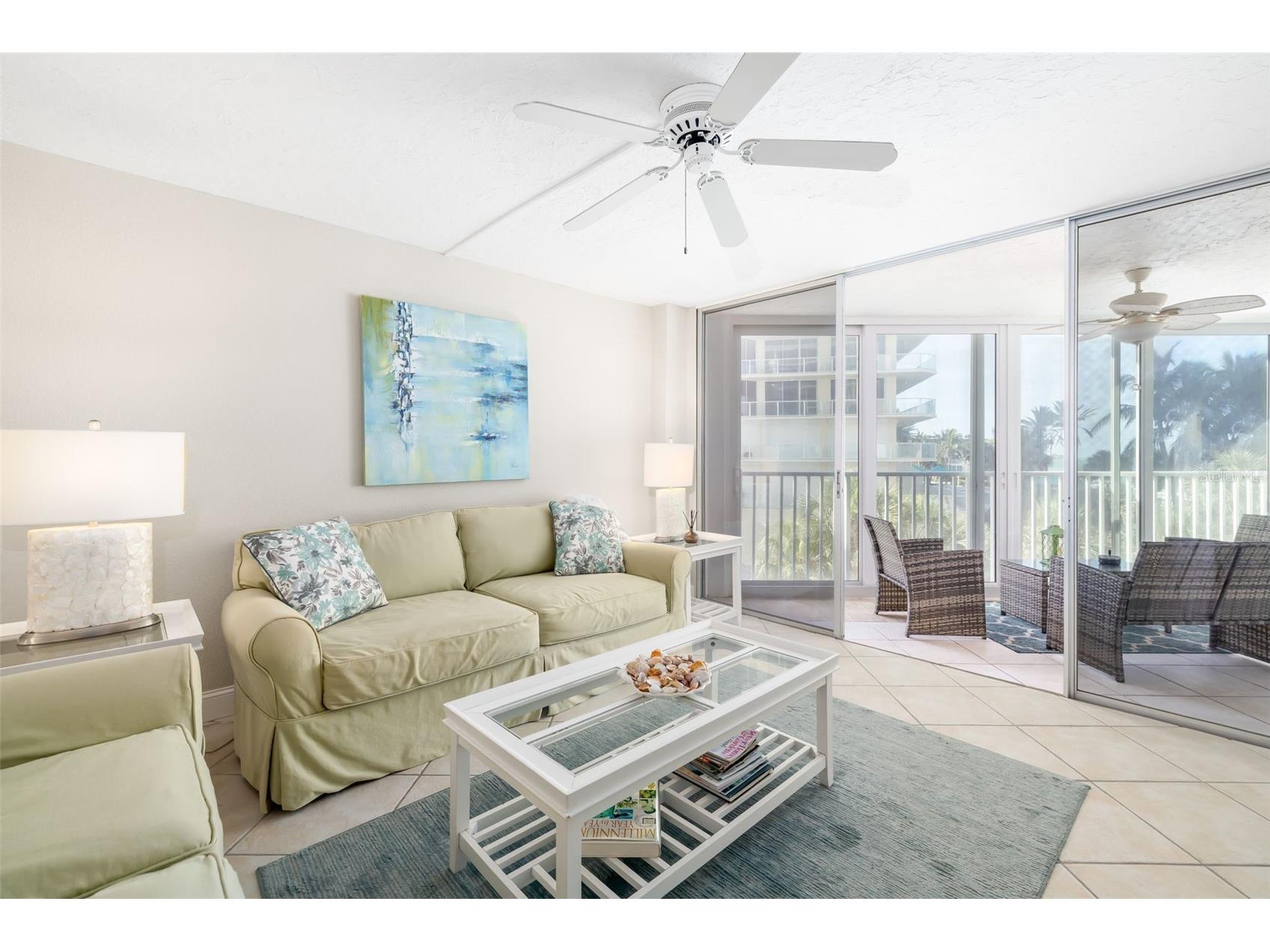1770 Benjamin Franklin Drive #203 Sarasota FL 34236 A4676349 image11