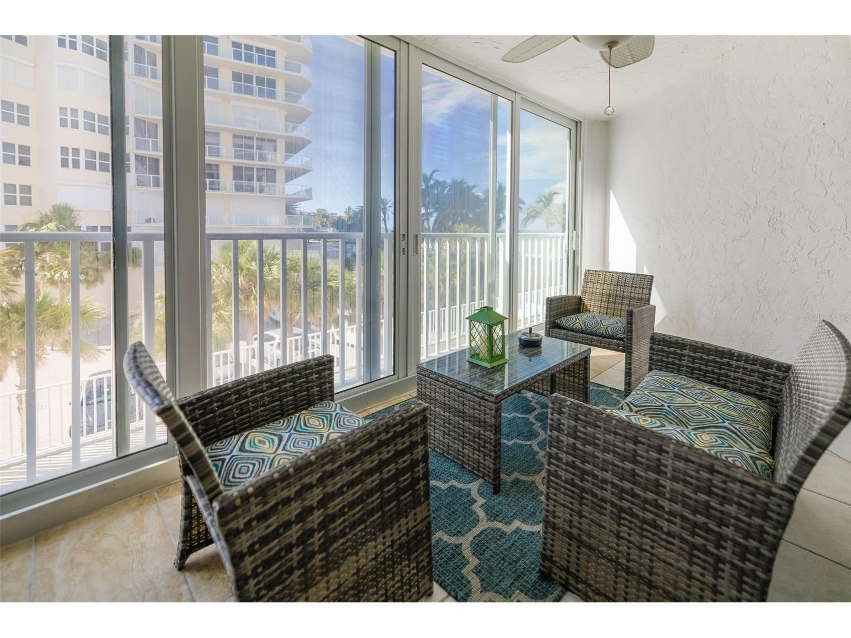 1770 Benjamin Franklin Drive #203 Sarasota FL 34236 A4676349 image13