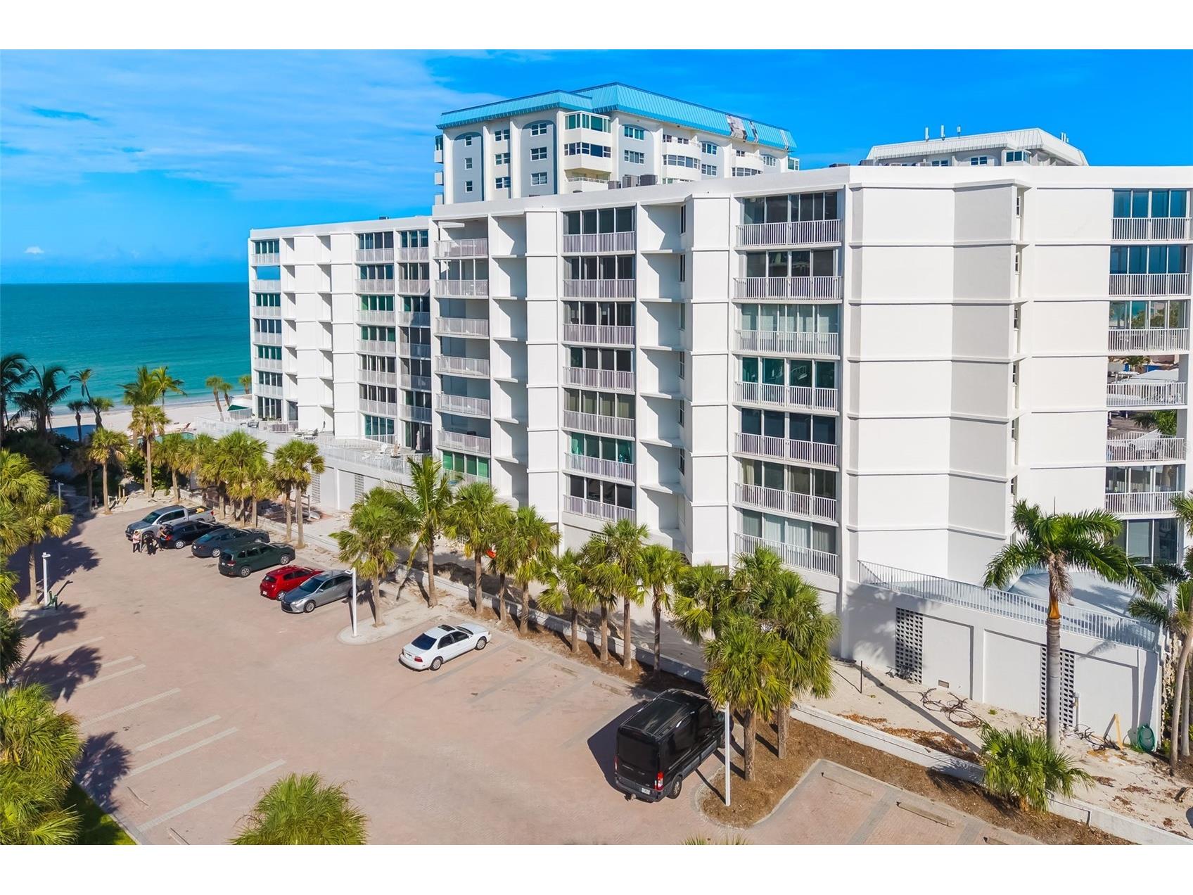 1770 Benjamin Franklin Drive #203 Sarasota FL 34236 A4676349 image26