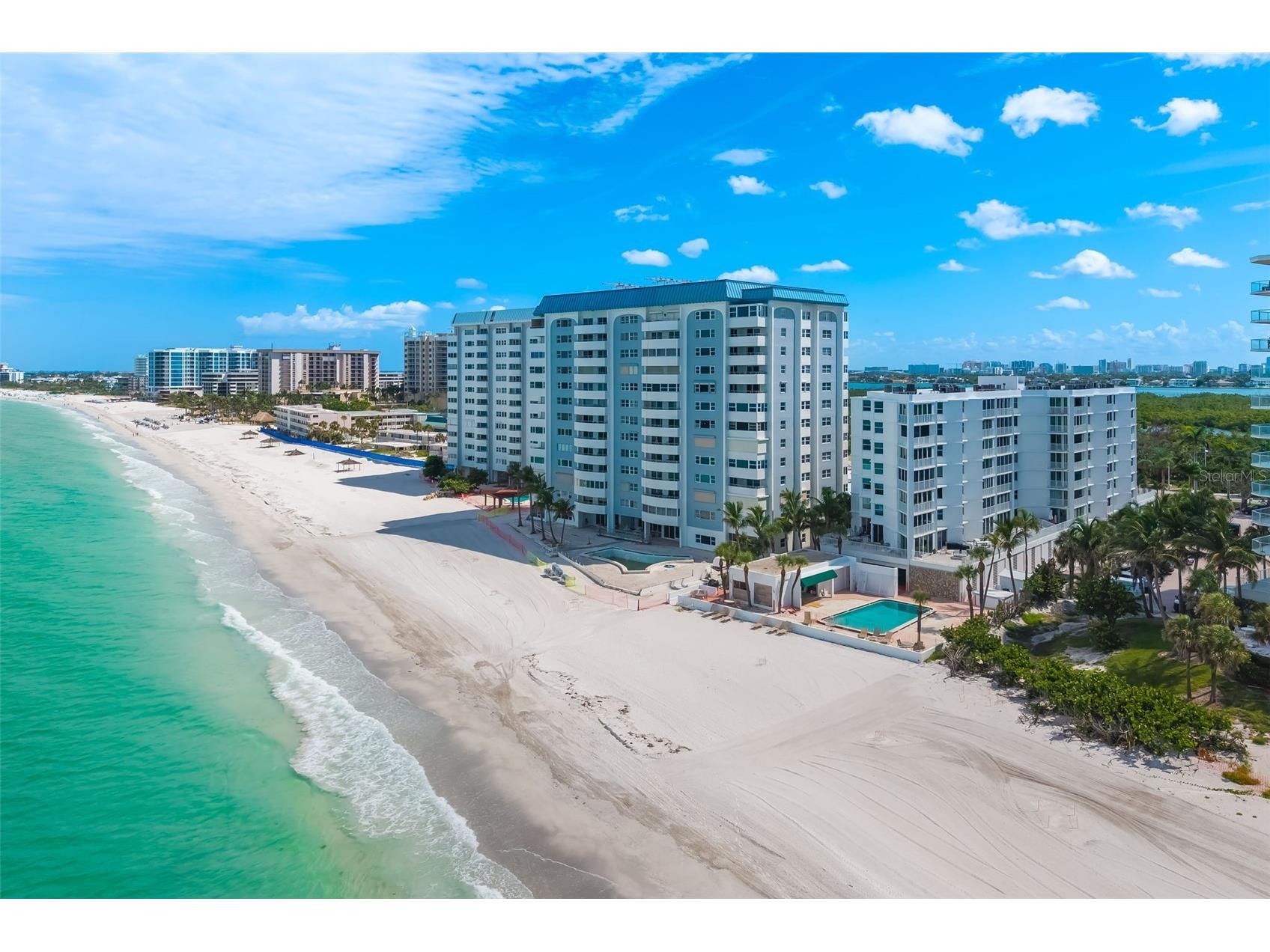 1770 Benjamin Franklin Drive #203 Sarasota FL 34236 A4676349 image32