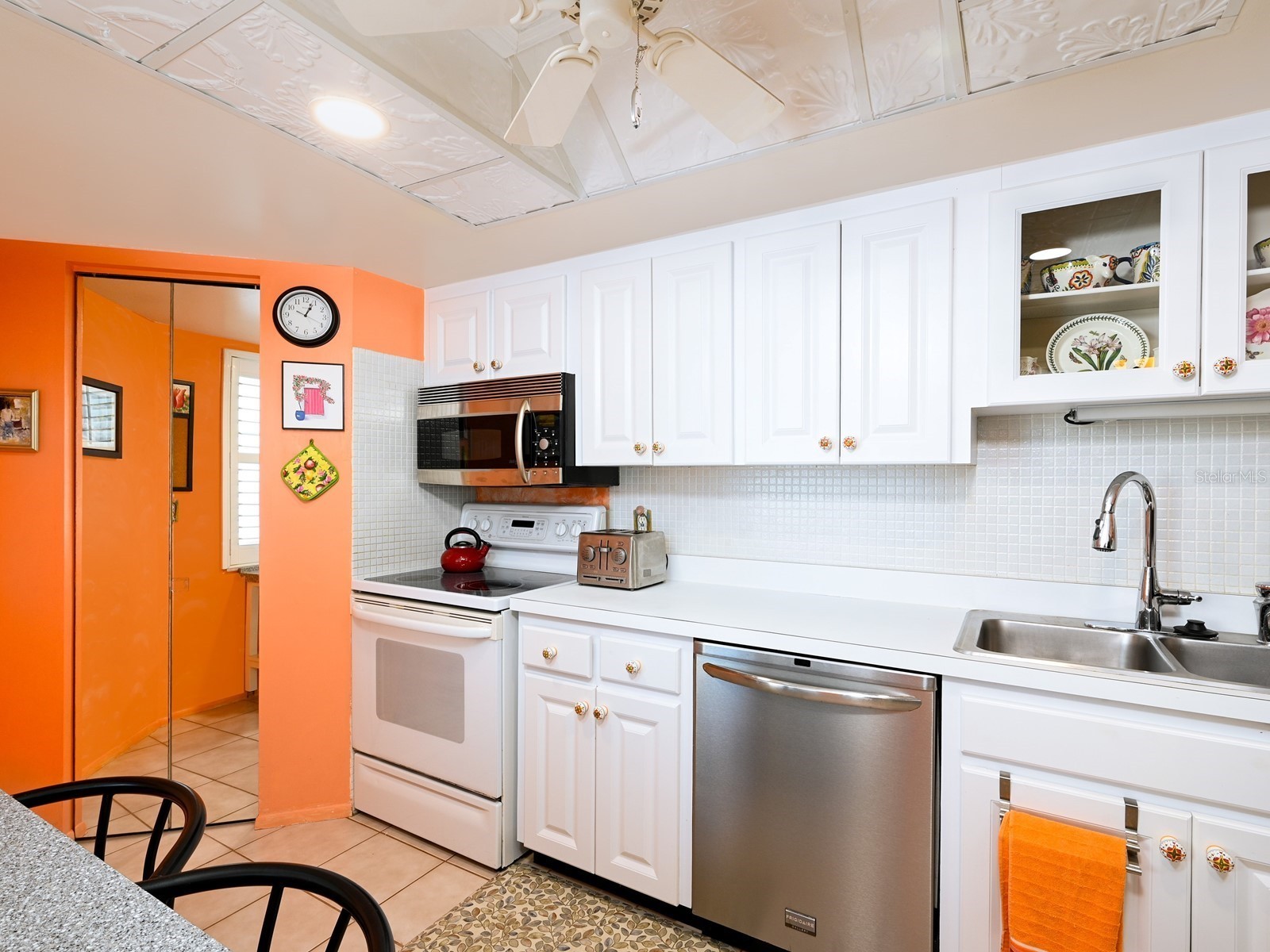 1770 Benjamin Franklin Drive #206 Sarasota FL 34236 - GULF OF MEXICO A4683120 image10