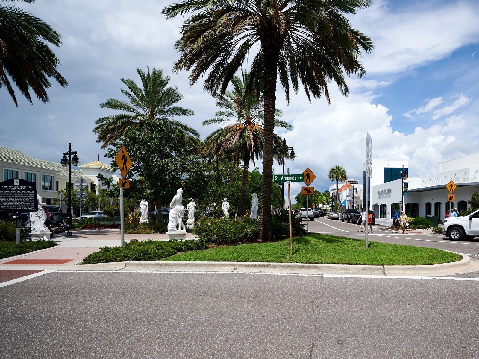 1770 Benjamin Franklin Drive #206 Sarasota FL 34236 - GULF OF MEXICO A4683120 image100