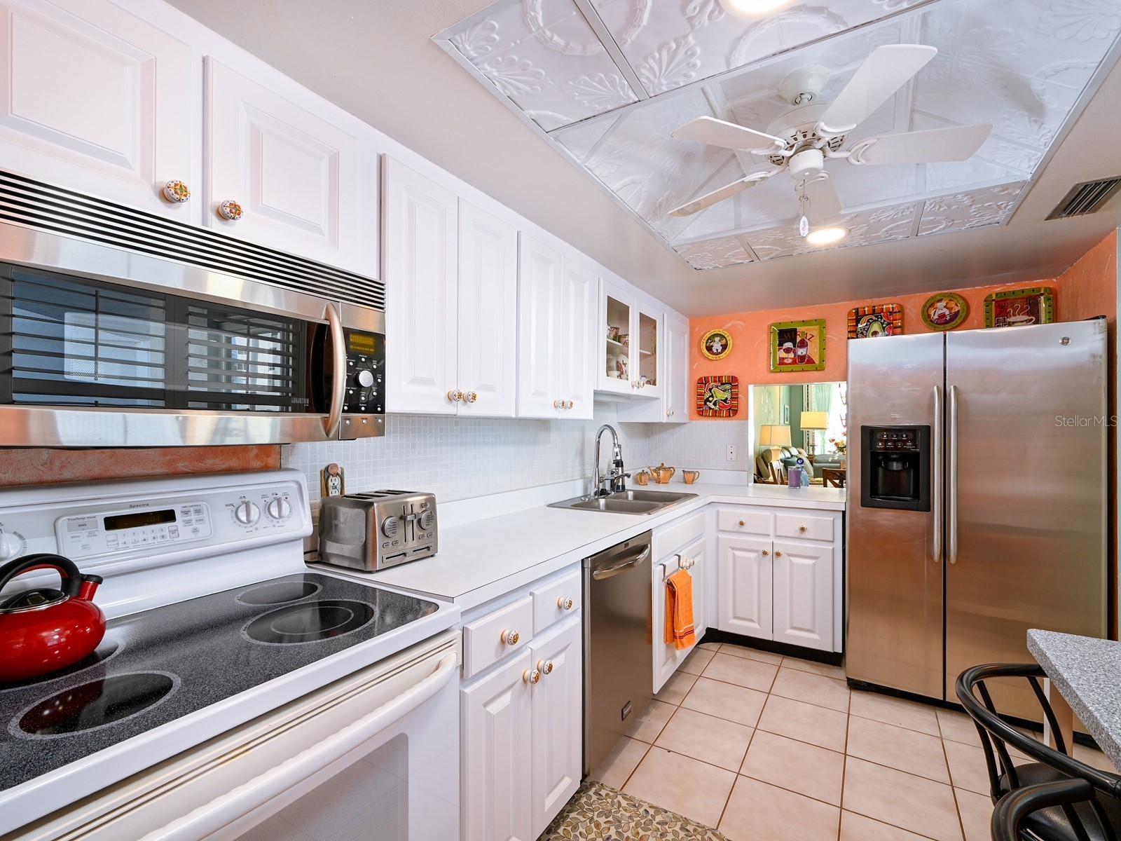 1770 Benjamin Franklin Drive #206 Sarasota FL 34236 - GULF OF MEXICO A4683120 image12