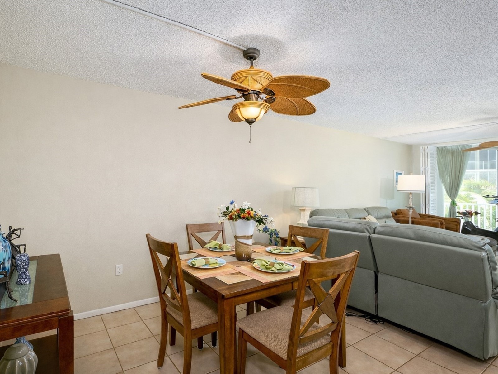 1770 Benjamin Franklin Drive #206 Sarasota FL 34236 - GULF OF MEXICO A4683120 image13