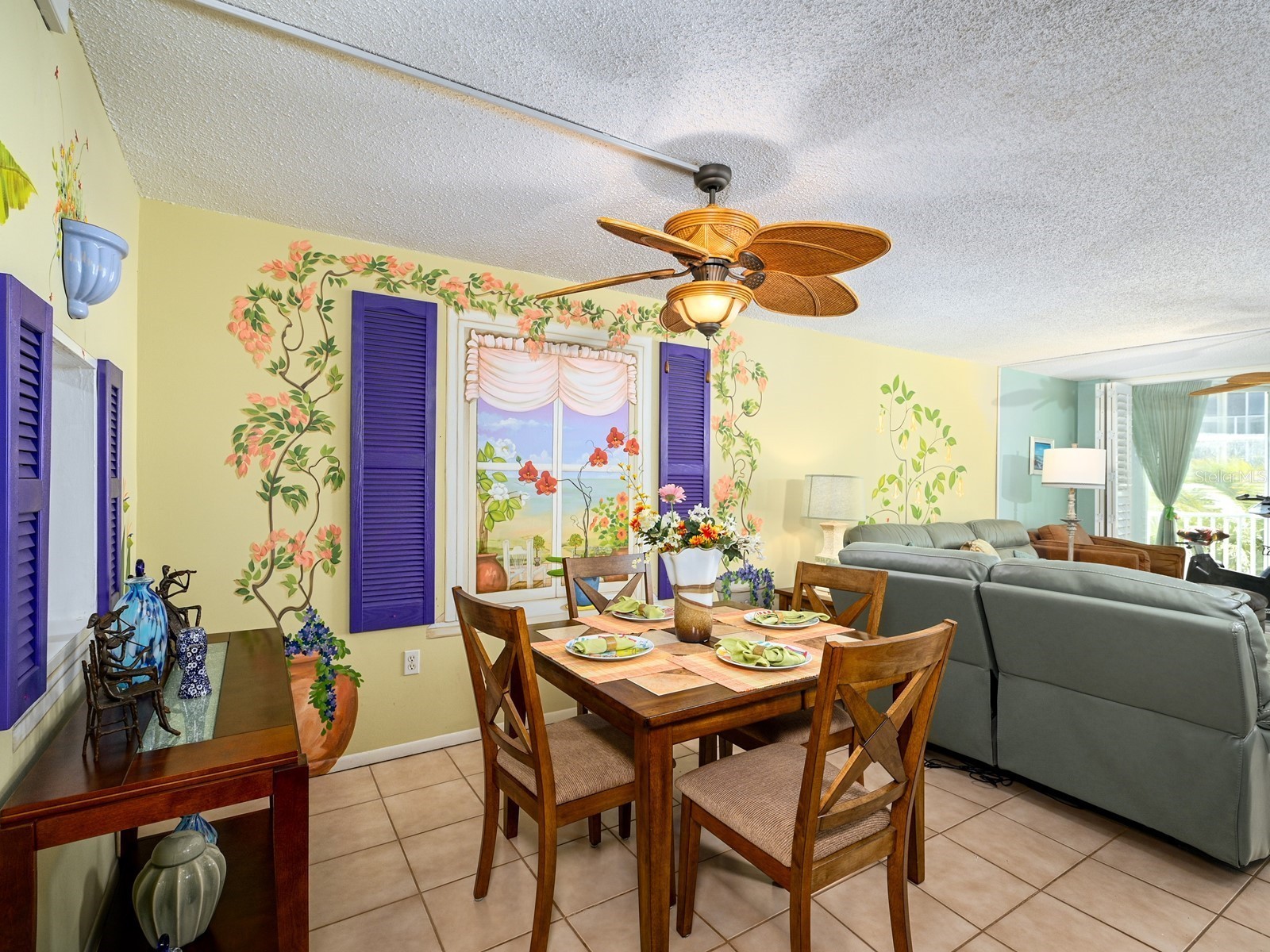 1770 Benjamin Franklin Drive #206 Sarasota FL 34236 - GULF OF MEXICO A4683120 image14