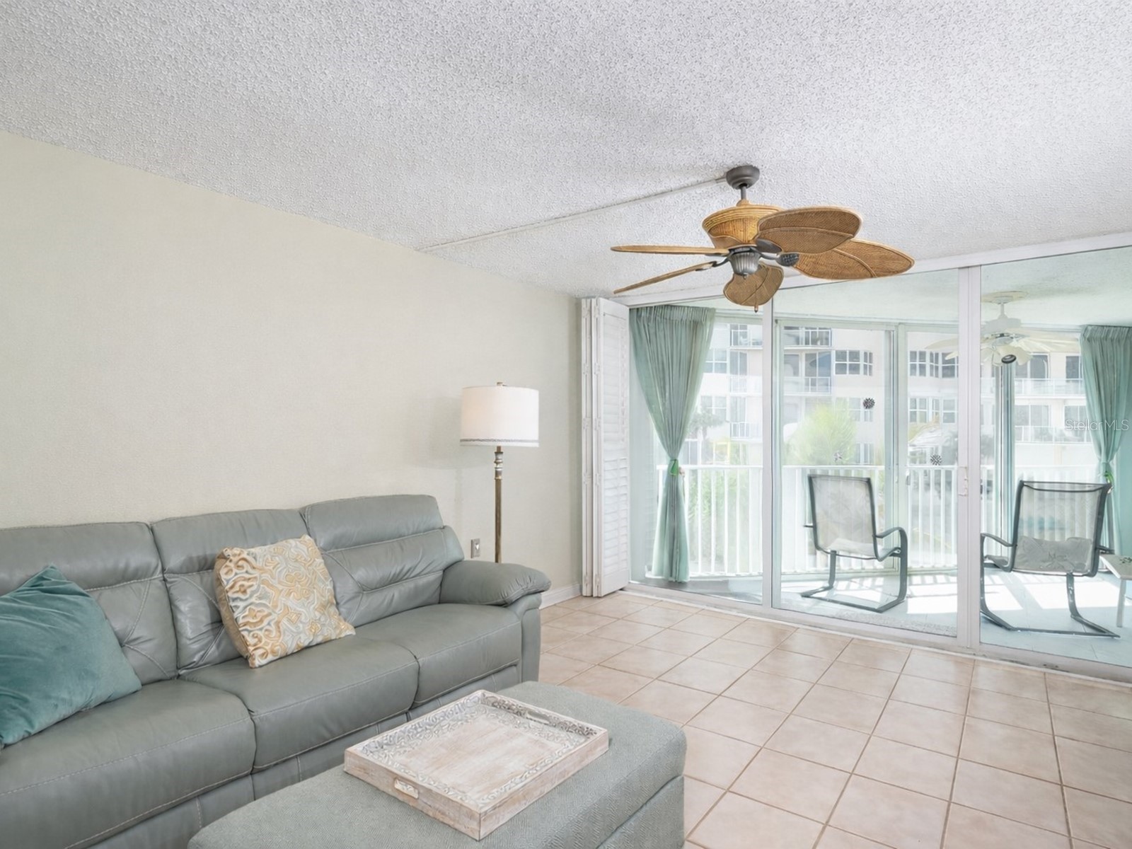 1770 Benjamin Franklin Drive #206 Sarasota FL 34236 - GULF OF MEXICO A4683120 image15