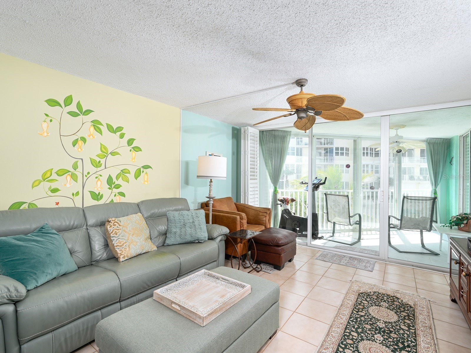 1770 Benjamin Franklin Drive #206 Sarasota FL 34236 - GULF OF MEXICO A4683120 image16